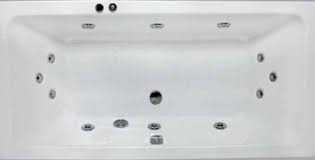 Zur vorschriftsmäßigen abdichtung verwenden sie spezielle abdichtbänder. Korperform Badewanne 170x70 Designer Badewanne Elbe Badshop Baushop Bauhaus Sanitar Fliesen Badshop Sportbedarf Kuchen