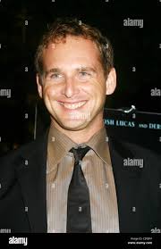 Lucas josh hi-res stock photography and images