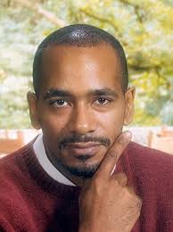 Ronald Belcher's Instagram, Twitter & Facebook