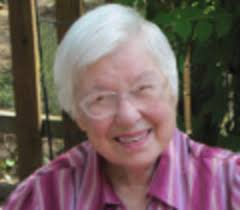 Ida Lucille Zea Durham (1924-2010)