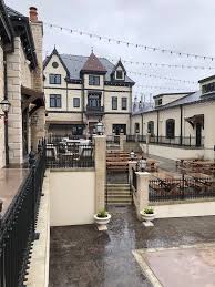 Maybe you would like to learn more about one of these? How To Spend A Weekend In Fredericksburg Austin Woman Magazine