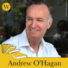 Natasha Brown by The Waterstones Podcast