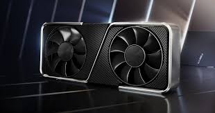 Probably not, but let's give it a go anyway. Nvidia Debuts Geforce Rtx 3060 Family For The Holidays