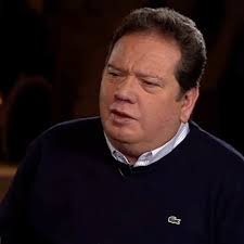 Photo by Jorge Alberto Muniz (@coquemuniz) · June 2, 2024