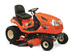 We also carry other quality equipment from cub cadet, land pride, ferris, and echo. New Kubota Mowers Paris Tn Dealership Coleman Tractor