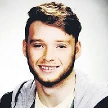 Maureen Bonham's Instagram, Twitter & Facebook