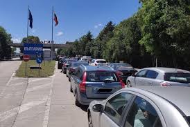 Chiar şi aşa, anul acesta, vacanţa de 1 mai e mai ieftină ca în anii trecuţi cu până la 20%. Cum Pacalesc Romanii Testul Anti Covid Impus De Bulgaria La Granita Au Cerut Sa Le Negociem Cu Hotelurile Un Check In Timpuriu Mobile