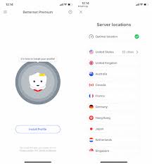 We list trusted free vpn apps for however, for iphone users there are some free vpns on the app store that are trustworthy. 10 Best Free Vpn Apps For Iphone And Ipad In 2020 Beebom