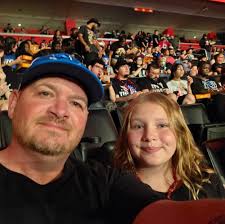 What are good spots for bass fishing