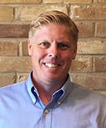 Insurance One Agency