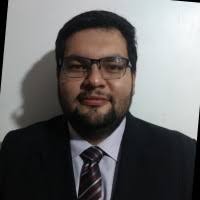 100+ perfiles de «Gerardo Soto Soto»