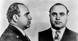 Al Capone