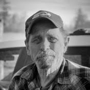 Streeter Family Obituaries