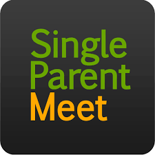The app is used by many users, which means higher chances of a good acquaintance. Single Parent Meet 1 Dating Apps Bei Google Play