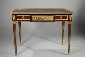 Check spelling or type a new query. C G Winckelsen Exquisite Flat Desk Tobogan Antiques