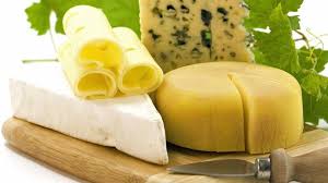 Jul 23, 2014 · rawfoodshop har ett stort utbud av raw food, super food, glutenfritt, lowcarb, veganmat och ekologiska livsmedel till marknadens bästa priser. Svensk Og Dansk Ost Flommer Inn I Norge Trass Ostetollen Abc Nyheter