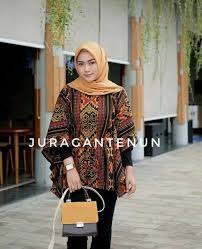 Kacamata pria juga tersedia dan anda dapat memilih model yang trendi atau fungsional. Jual Jual Best Model Baju Tenun Kimono Etnik Saras003 Di Lapak Zulfa Nina Bukalapak