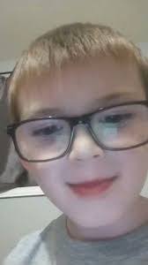 Holly Gallant's Instagram, Twitter & Facebook