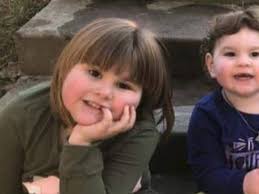 Fundraiser for Shawnna Maldonado by Danielle Delong : Please Help My Niece