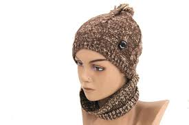 Sciarpa cappello a sciarpe, foulard e scialli da donna