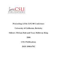 We did not find results for: Https Web Stanford Edu Group Cslipublications Cslipublications Lfg Lfg5 2000 Pdfs Lfg00 Pdf