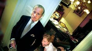 Januar 1983 in heemstede) ist ein niederländischer autor, historiker, jurist und gründer der partei „forum für demokratie. Geenstijl Alstu De Thierry Baudet Dank Memes