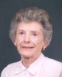 Ann Goolsby Family History & Historical Records