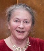 Resident-led commissions