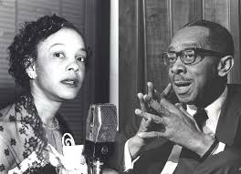 National Museum of Psychology Race and Psychology Museum Tour