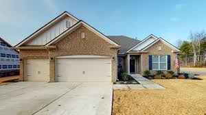 We know 20 residents on roxbury ct, murfreesboro tn 37128. 6607 Floral Ct Murfreesboro Tn 37128 30 Photos Mls 2215693 Movoto