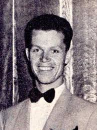 Abram Sterling Workman