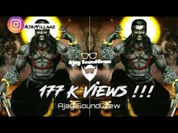 The video is converted to various formats on the fly: Vettai Karuppan Part Mp3 Downloads