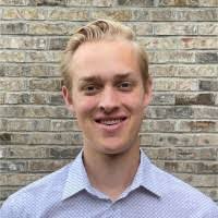 Steve Stoffle's Instagram, Twitter & Facebook