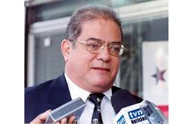 Inspecciones a la empresa Mi Bus siguen siendo deficientes