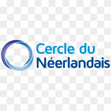Search and find more on vippng. Cercle Brugge Logo Png Transparent Cercle Brugge K S V Png Download 2400x2400 4692183 Pngfind