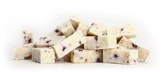 We did not find results for: Rewards Treats Answers Pet Food