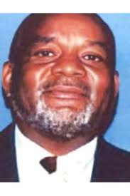 Gilbert Hill Obituary in Rocky Mount at Hunter-Odom Funeral Services