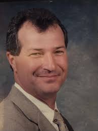 Jean Sumner Hollis passed last night