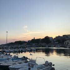 Get the forecast for today, tonight & tomorrow's weather for αγία παρασκευή, αττική, ελλάδα. Paralia Agia Paraskeyh Ale3androypolh Ellada Kritikes Tripadvisor