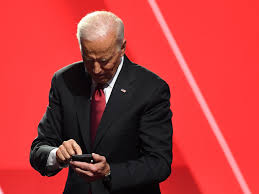Check spelling or type a new query. Joe Biden Doesn T Love Or Hate Britain The Truth Is He Doesn T Much Care British Gq