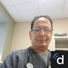 David Stolp's Instagram, Twitter & Facebook