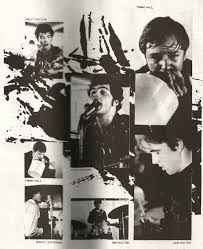 13th Floor Elevators