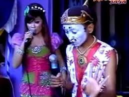 Home aduh mariam soto kau jantung hatiku janganlah engkau menolak cinta suciku ingin aku membantumu berjualan bersamamu sampai kiamat ku makan soto. Download Sangkuriang Mariam Soto Laila Mp3 Mp4 3gp Flv Download Lagu Mp3 Gratis