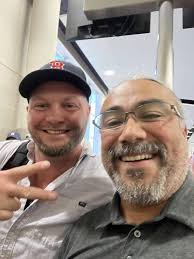 John J: hello my name is John Jacob Jingleheimer Schmidt, pleasure to meet  you. what's your name? John J: 🤯😲 DUDE YOU'RE NOT GOING TO BELIEVE THIS!