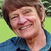 Agard Family Obituaries