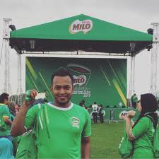 10 tips larian daripada juara marathon olimpik. Mbd2017 Twitter Search