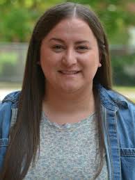 Shannon Hite's Instagram, Twitter & Facebook