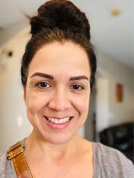 Selfcare by Alyssa Gift & Greeting Cards