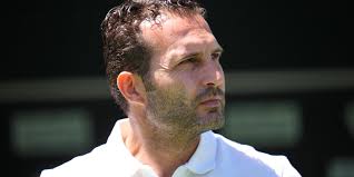 Baraja: "Hemos ganado esperanza"