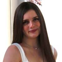 Taylor Salyers's Instagram, Twitter & Facebook